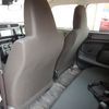 toyota probox-van 2018 23410802 image 17