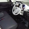 suzuki wagon-r 2023 -SUZUKI 【川越 580ぬ4214】--Wagon R Smile MX81S-201337---SUZUKI 【川越 580ぬ4214】--Wagon R Smile MX81S-201337- image 4