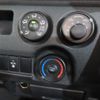 toyota hiace-van 2022 CFJ1543853 image 44