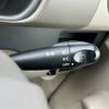 suzuki every 2012 CFJ1800815 image 7
