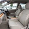toyota premio 2008 646828-N2025050121F-27 image 7