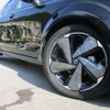 nissan aura 2021 quick_quick_6AA-FE13_FE13-204299 image 20