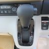 honda n-box 2024 -HONDA 【名変中 】--N BOX JF5--1074522---HONDA 【名変中 】--N BOX JF5--1074522- image 30