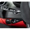 mclaren 540c-coupe 2017 quick_quick_ABA-P13C_SBM13CAE0HW001916 image 19