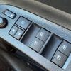 toyota sienta 2017 -TOYOTA--Sienta DBA-NSP170G--NSP170-7115042---TOYOTA--Sienta DBA-NSP170G--NSP170-7115042- image 5