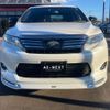 toyota harrier 2013 -TOYOTA--Harrier DBA-ZSU65W--ZSU65-0001441---TOYOTA--Harrier DBA-ZSU65W--ZSU65-0001441- image 3