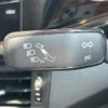volkswagen t-cross 2020 CFJ1785439 image 23