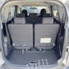 toyota sienta 2015 -TOYOTA--Sienta DBA-NSP170G--NSP170-7015289---TOYOTA--Sienta DBA-NSP170G--NSP170-7015289- image 11