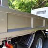 mitsubishi-fuso canter 2017 GOO_NET_EXCHANGE_0706820A30250501W001 image 18