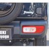 suzuki jimny 2021 quick_quick_3BA-JB64W_JB64W-186871 image 10