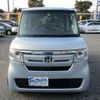 honda n-box 2020 quick_quick_6BA-JF3_JF3-1444543 image 5