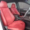 mazda cx-8 2018 CFJ1509501 image 5