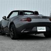 mazda roadster 2023 -MAZDA--Roadster 5BA-ND5RC--ND5RC-703542---MAZDA--Roadster 5BA-ND5RC--ND5RC-703542- image 6