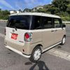 daihatsu move-canbus 2019 CFJ1783583 image 2
