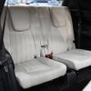mercedes-benz glb-class 2021 quick_quick_247613M_W1N2476132W138076 image 17