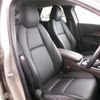 mazda cx-3 2022 -MAZDA--CX-30 3DA-DM8P--DM8P-205817---MAZDA--CX-30 3DA-DM8P--DM8P-205817- image 24