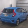 honda fit 2013 -HONDA--Fit GP5--1008498---HONDA--Fit GP5--1008498- image 6