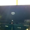 toyota harrier-hybrid 2023 quick_quick_AXUH80_AXUH80-0053387 image 3