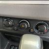 mitsubishi pajero 2005 CFJ1767804 image 5
