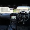 nissan fairlady-z 2024 CFJ1412457 image 16