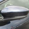 mazda mazda3 2019 -MAZDA--MAZDA3 BP8P--BP8P-100161---MAZDA--MAZDA3 BP8P--BP8P-100161- image 7