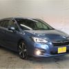 subaru impreza-wagon 2017 -SUBARU--Impreza Wagon DBA-GT6--GT6-006348---SUBARU--Impreza Wagon DBA-GT6--GT6-006348- image 11