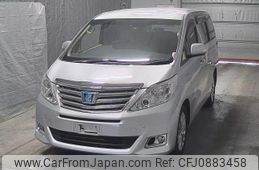 toyota alphard 2012 -TOYOTA--Alphard ATH20W-8013180---TOYOTA--Alphard ATH20W-8013180-