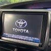 toyota estima 2015 quick_quick_ACR50W_ACR50-0188079 image 3