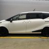 toyota sienta 2022 CFJ1563779 image 14