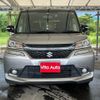 suzuki solio-bandit 2017 quick_quick_MA46S_MA46S-653323 image 17