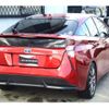 toyota prius 2016 GOO_JP_700060229130250601001 image 13