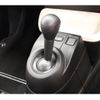 renault twingo 2017 -RENAULT--Renault Twingo DBA-AHH4B--VF1AHB22AG0747873---RENAULT--Renault Twingo DBA-AHH4B--VF1AHB22AG0747873- image 11