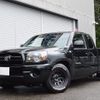 toyota tacoma 2010 CFJ1864488 image 1
