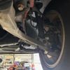 mazda rx-7 2000 -MAZDA--RX-7 FD3S--FD3S-505578---MAZDA--RX-7 FD3S--FD3S-505578- image 18