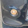 nissan lux 2012 326 image 44