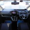 nissan serena 2016 quick_quick_DAA-GFC27_GFC27-015151 image 3