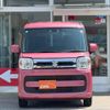 suzuki spacia 2021 quick_quick_MK53S_MK53S-341461 image 3
