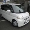 daihatsu tanto 2010 -DAIHATSU--Tanto DBA-L375S--L375S-0325671---DAIHATSU--Tanto DBA-L375S--L375S-0325671- image 1