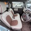 suzuki alto-lapin 2014 -SUZUKI--Alto Lapin DBA-HE22S--HE22S-837581---SUZUKI--Alto Lapin DBA-HE22S--HE22S-837581- image 16