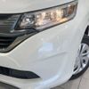 honda freed 2018 -HONDA--Freed DBA-GB6--GB6-1009971---HONDA--Freed DBA-GB6--GB6-1009971- image 14