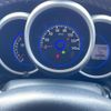 honda n-box 2017 CFJ1626814 image 3