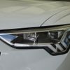 audi q3 2022 quick_quick_3AA-F3DFY_WAUZZZF35P1028106 image 15