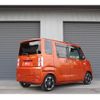 daihatsu wake 2017 quick_quick_LA700S_LA700S-0102872 image 3