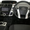 toyota prius-α 2013 -TOYOTA--Prius α DAA-ZVW41W--ZVW41-3231971---TOYOTA--Prius α DAA-ZVW41W--ZVW41-3231971- image 3