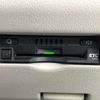 toyota passo 2018 quick_quick_M700A_M700A-0124109 image 7