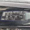 toyota vitz 2017 -TOYOTA--Vitz DBA-NSP130--NSP130-2260812---TOYOTA--Vitz DBA-NSP130--NSP130-2260812- image 10