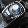 nissan note 2017 quick_quick_DAA-HE12_HE12-121143 image 10