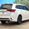 mitsubishi outlander-phev 2015 CFJ1752990 image 17
