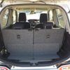 suzuki wagon-r 2019 -SUZUKI--Wagon R DAA-MH55S--MH55S-307657---SUZUKI--Wagon R DAA-MH55S--MH55S-307657- image 38