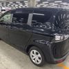 toyota sienta 2020 quick_quick_DBA-NSP170G_NSP170-7249571 image 3